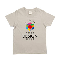 綿100％ Tシャツ｜オリジナル Tシャツのプリント 作成 製作なら